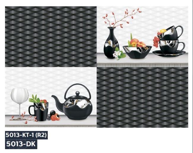 5013 KT 12X18 GRESART 