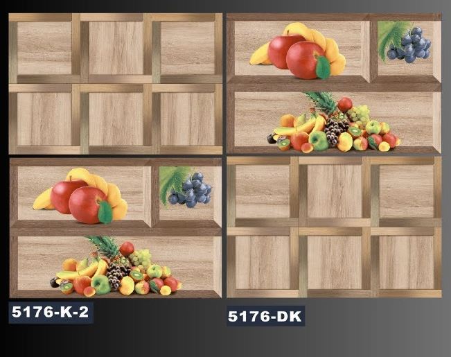 5176 KT2 12X18 GRESART 