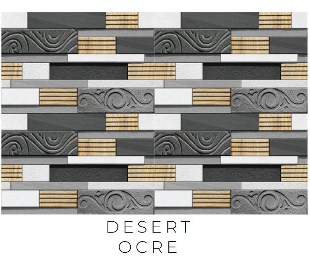DESERT OCRE 12X18 ANMOL (HD ELEVATION)