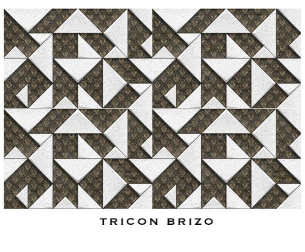TRICON BRIZO 12X18 ANMOL (HD ELEVATION)
