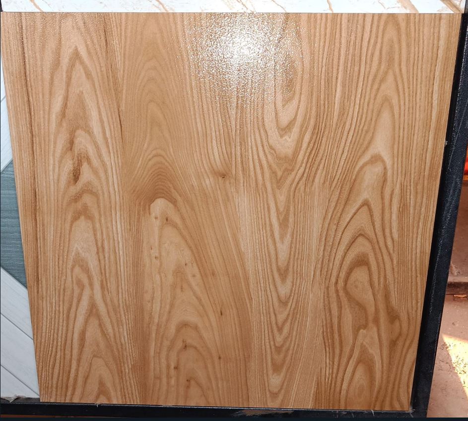 S-38 FORSTA BEIGE(SUGER FINSH) 2X2 MATT SPENTAGON