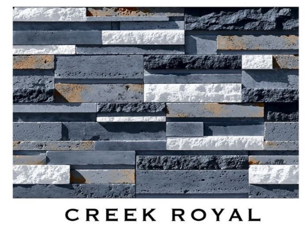 CREEK ROYAL 12X18 ANMOL (HD ELEVATION)