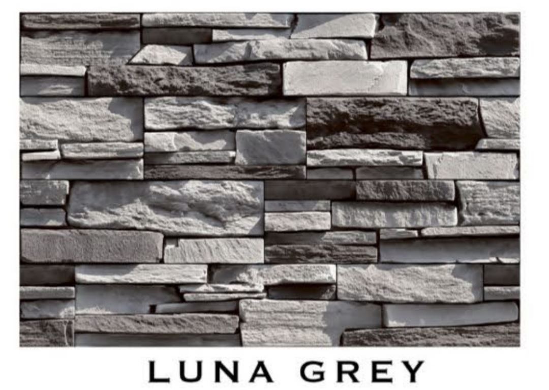 LUNA GREY 12X18 ANMOL (HD ELEVATION)